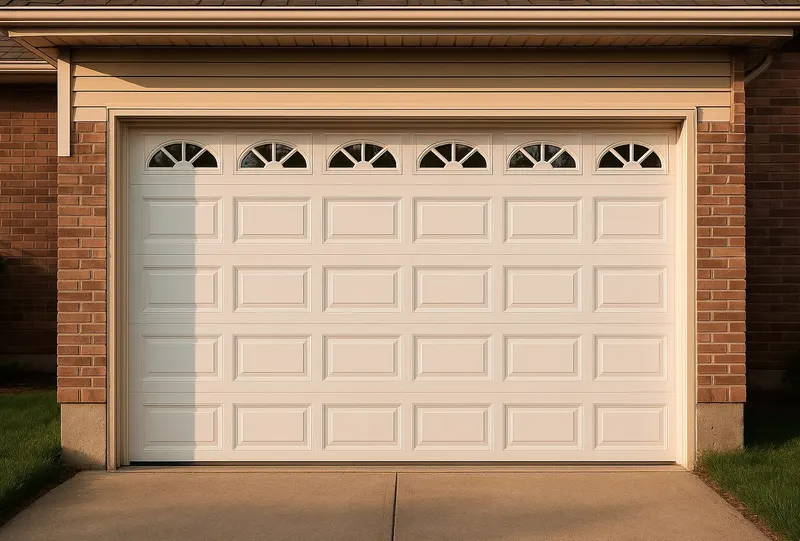 Contact Sumterville Garage Door Experts