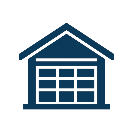 Sumterville Garage Door Experts logo
